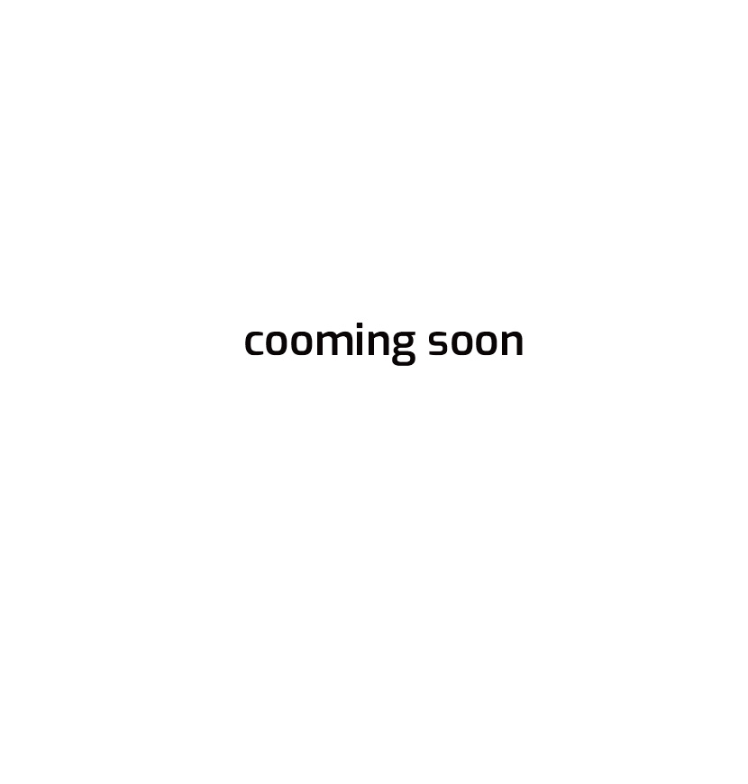 image_not_found